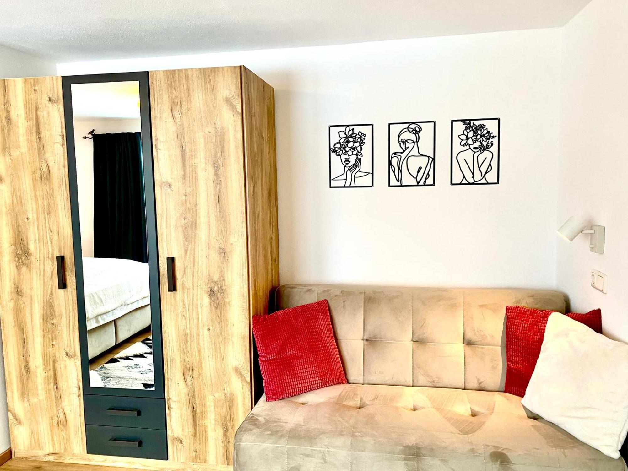 Goldspecht - Boho Appartements Saalbach-Hinterglemm Kültér fotó